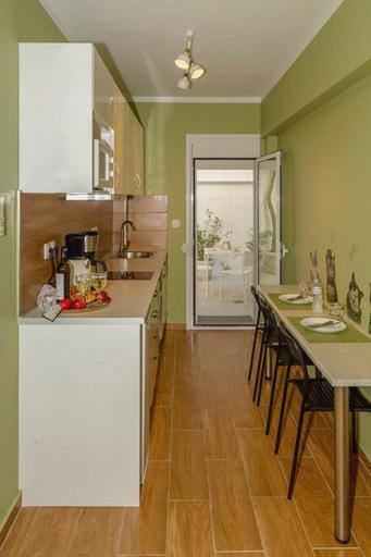 Your Attiki Home Vipgreece Athens Exterior photo